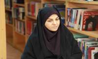 گفتاردرمانی؛ راهگشای غلبه بر چالش‌های زبانی و تحصیلی کودکان مبتلا به فنیل‌کتونوریا