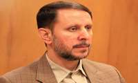 پیام تسلیت بسیج جامعه پزشکی دانشگاه در پی درگذشت دکتر فریدون لایقی
