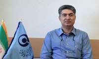 پیشگیری از اعتیاد با همایش و رسانه شکست خورده است؛ فقط خانواده‌ها می‌توانند سد راه سقوط جوانان شوند