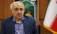 شهید رئیسی، الگوی حکمرانی متعهدانه و مردمی بود
