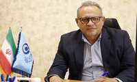 تشریح اقدامات رفاهی دانشگاه؛ از پرداخت وام‌ تا ترمیم حقوق کارکنان