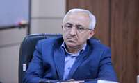 شهادت فرزندان ایران؛ نشانه وحشت دشمن از اقتدار ملی