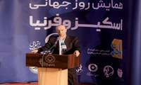 «جای خالی» توانبخشی و اورژانس ویژه برای بیماران اسکیزوفرنی در کشور