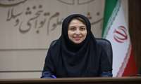 سبک زندگی مدرن؛ دشمن پنهان سلامت لگن / فیزیوتراپی؛ راهکاری کلیدی برای پیشگیری از دردهای مزمن