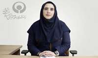 سلامت شنوایی، زیربنای ارتباط، یادگیری و مشارکت اجتماعی است