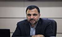 مکتب شهید رئیسی تأکید بر توان داخلی و کار دانشمندان و متخصصین کشور بود
