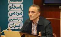 حکمرانی علمی و پاسخگویی مبتنی برشواهد در جامعه ضروری است/ از شکاف میان دانشگاه و جامعه تا عصر علم باز