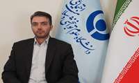 عضو هیئت علمی دانشگاه درباره درمان‌های دروغین لکنت در شبکه‌های اجتماعی هشدار داد