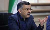 توسعه مراکز تحقیقاتی غیردولتی، مسیر اشتغال تخصصی دانش‌آموختگان را هموار می‌کند