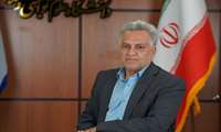 پیام تبریک معاون درمان و توانبخشی دانشگاه علوم توانبخشی و سلامت اجتماعی به مناسبت روز جهانی کاردرمانی
