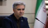 بازنگری در الگوهای اجتماعی و فرهنگی؛ از نقش خانواده تا ضرورت بازسازی ساختارهای آموزشی