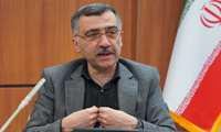 دانشگاه علوم پزشکی نسل چهارم، دانش را به خدمت جامعه در می‌آورد