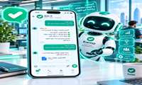 فراخوان دریافت ایده‌های نوآورانه کارکنان وزارت بهداشت در «کارنو»