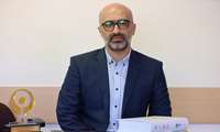 خلاء ادبیات تخصصی «اقتصاد سالمندی» در ایران با انتشار یک مجموعه چهارجلدی پر شد