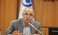 سمپوزیوم «سالمندی ایران؛ سهم هر انجمن چیست؟» برگزار می‌شود