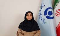 «تعامل صبورانه» کلید طلایی رشد مهارت‌های زبانی کودک است