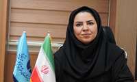 پیری لزوماً به معنای ابتلا به آلزایمر نیست/ ضرورت اصلاح سبک زندگی از دوران میانسالی