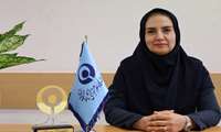 نقش محوری مددکاری اجتماعی در تحقق «سالمندی فعال» و احیای جایگاه اجتماعی سالمندان