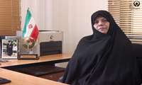 دانشگاه علوم توانبخشی و سلامت اجتماعی به پویش سراسری برای آینده‌سازان پیوست